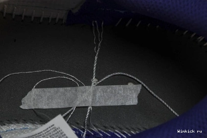 1 Scott Travis Air x Jordan OW 0707